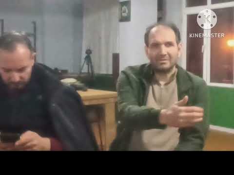 KOBİST Sinema: Zeytin Ağaçları Altında ( Yönetmen: Abbas Kiyarüstemi - 1994)