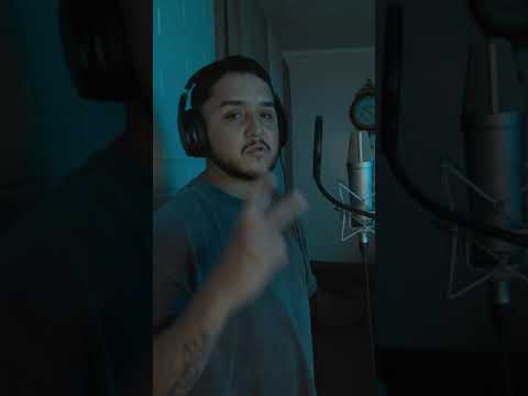 Think Too Much (One Take) • Cryptic Wisdom