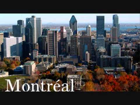 Richy jay - Green light