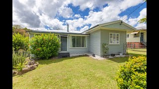 Renovated Cottage! Perfect first home!