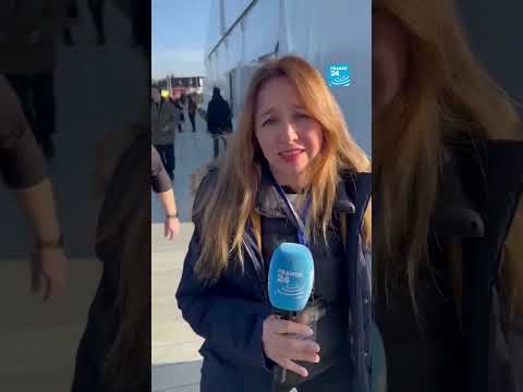 Cómo funcionaba Auschwitz, el mayor campo de concentración y centro de exterminio del nazismo