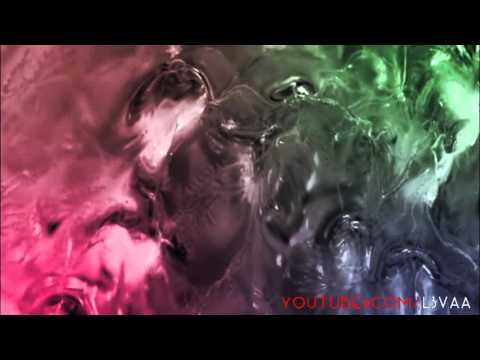 Imany feat. Filatov & Karas - Don't Be So Shy (Extended Mix)