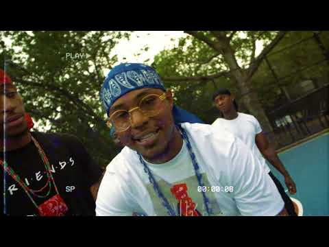 GuwoppB Feat SnaapOrDie- Starsky & Hutch