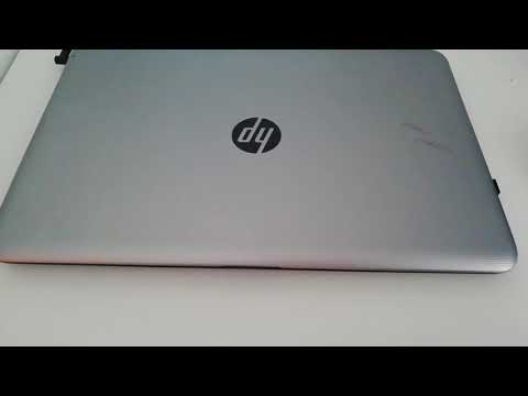 Il computer di salvo pimpo's