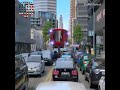 Dubai Ki Technology Ka 3d View Dekh Aapko Vishwas Nhi Hoga