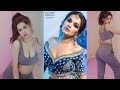 Hottest Shoot Of Avneet Kaur देखो अवनीत कौर का सेक्सी पॉ