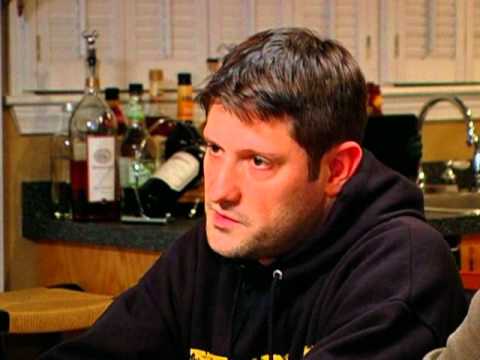 Prospect Place Video 4