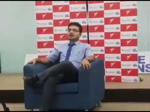 download lagu mp3 mp4 Dr Himanshu Shah, download lagu Dr Himanshu Shah gratis, unduh video klip Dr Himanshu Shah