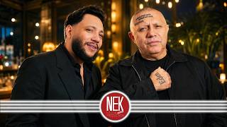 Download lagu Leo de la Rosiori ❌ Nicolae Guta | Cele Mai Tari Hituri | Colaj Manele 2026 mp3