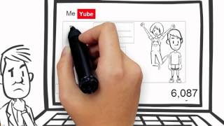 Download lagu Talking about Stem Cells and Cerebral Palsy mp3 Download lagu Talking about Stem Cells and Cerebral Palsy mp3