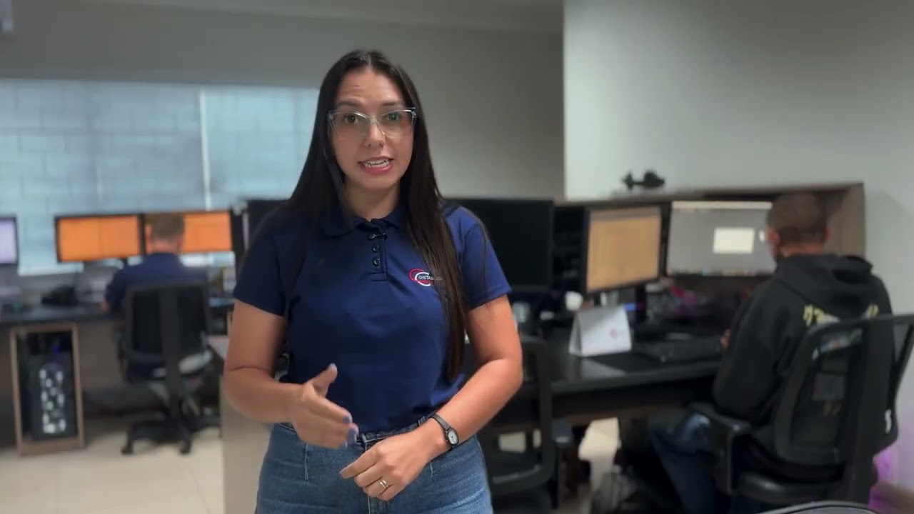 Momento Contábil | Como usar o Imposto de renda ao seu favor?