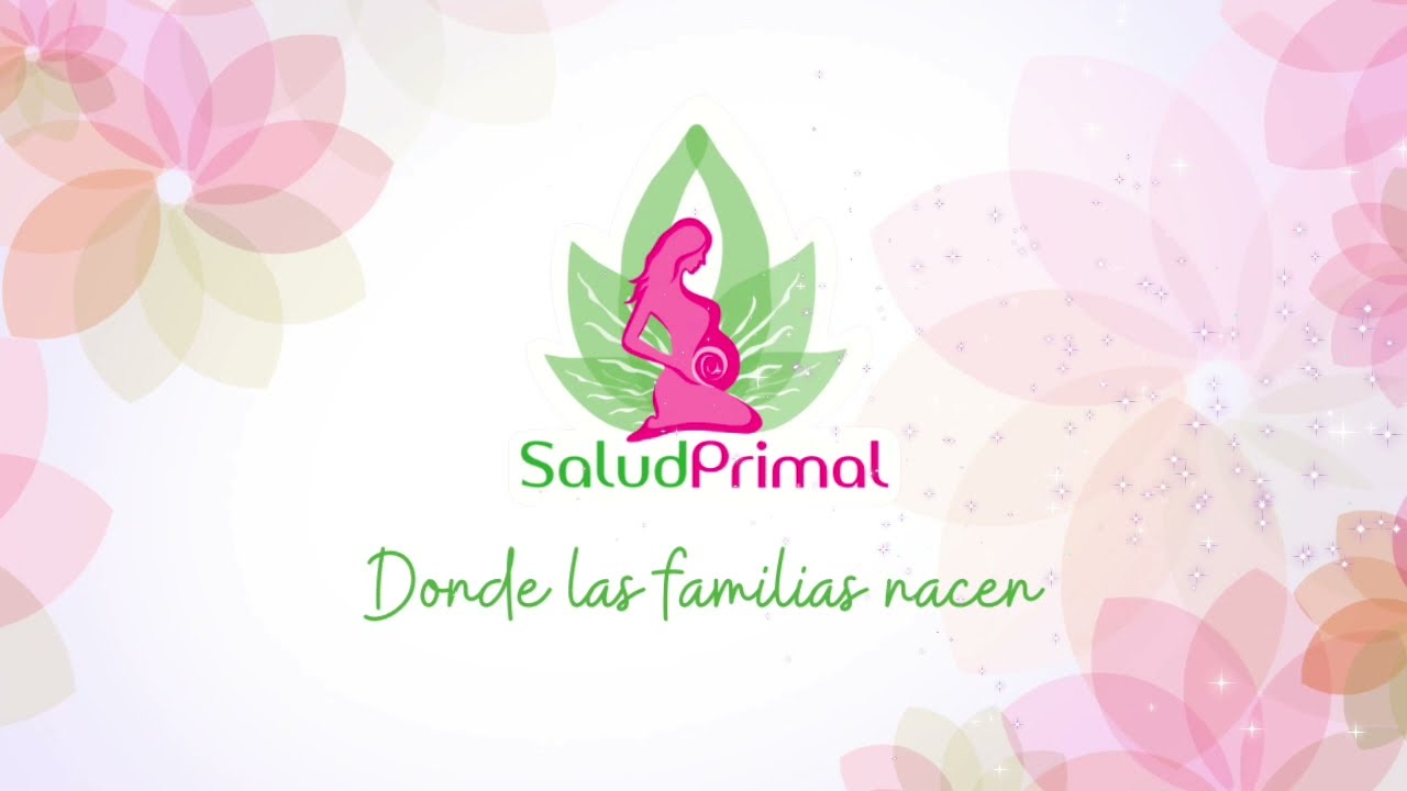 Misael Ramos Aguirre-8