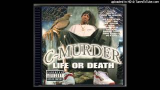 10 Only The Strong Survive