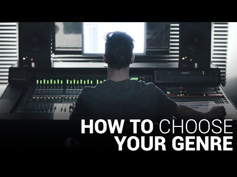 download lagu mp3 mp4 How To Know What Genre Your Music Is, download mp3 How To Know What Genre Your Music Is free download mp3, download mp3 How To Know What Genre Your Music Is
