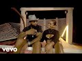 Slim Thug Lately Poison Official Video
