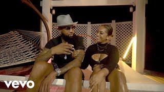 Slim Thug - Lately / Poison (Official Video)