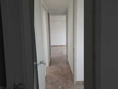 Apartamentos, Alquiler, Jamundí - $1.000.000