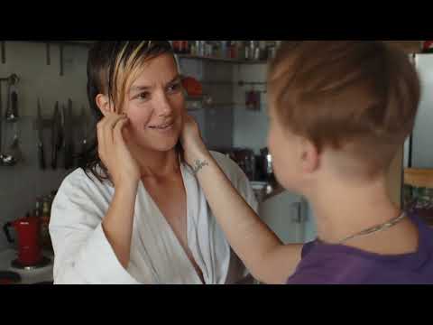 MIXED MESSAGES - Episode 4 – Frühstücksgate