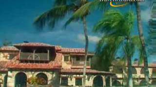 Casa de Campo Resort Video: Traavel Video