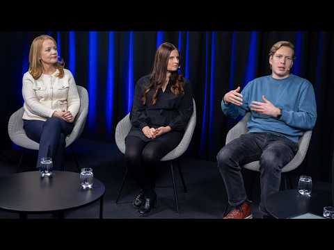 Epsteino failų skandalas: akivaizdūs verbavimo požymiai Lietuvoje | Delfi redakcija