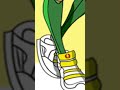 The Evolution Of Nickelodeon Cartoons Reggie Rocket From Rocket Power