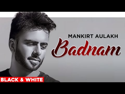 Badnam — watch video