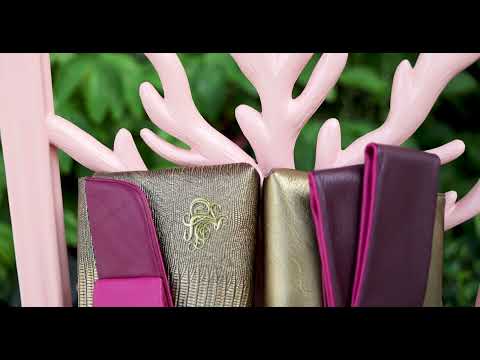 Product Video Perichette