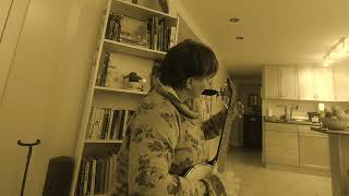 Love Has Come For You