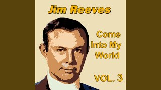 It&#39;s Nothin&#39; to Me