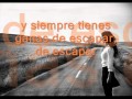 Chambao lo mejor pa ti