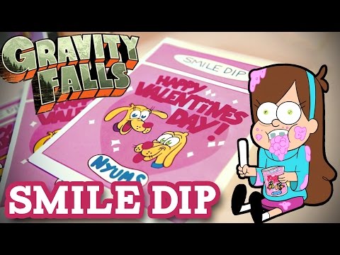download lagu mp3 mp4 Gravity Falls Food Recipes, download lagu Gravity Falls Food Recipes gratis, unduh video klip Gravity Falls Food Recipes