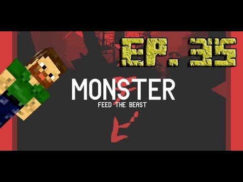 Surg's SSP Season 1 Ep.35 - Factorization Automation