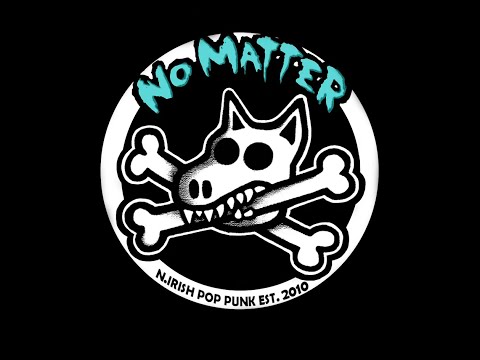 No Matter - How Low