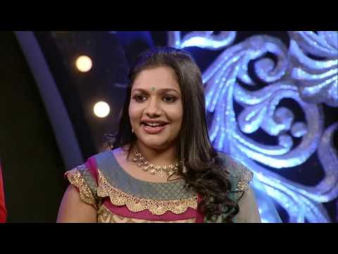 Veruthe Alla Bharya Season 2 I Episode 92- Part 1  I Mazhavil Manorama