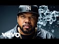 Ice Cube The Game West Coast Path Music Video 2025