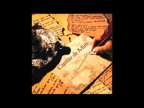 Fhernanda Fernandes - Que Assim Seja