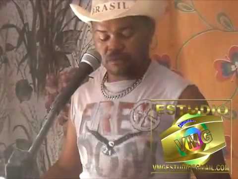 zé da viola de Pavussu pi 2o12