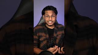 Yellow Wolverine Suit Unveiled In DEADPOOL 3 • Deadpool 3