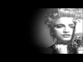 Madonna 01 Lucky Star 