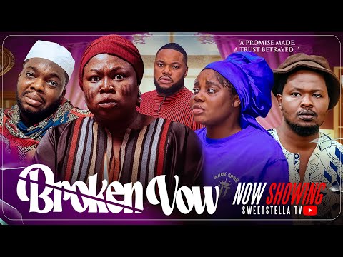 SweetstellaTV and City Hearts Studio 