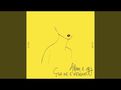 Imam Potreba od... (feat. Laz Vegjas & S.A.M.)