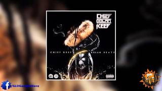 Chief Keef - Goin Wild (Prod By Dolan Beats)