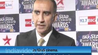 Dialogues are important- Milan Luthria 