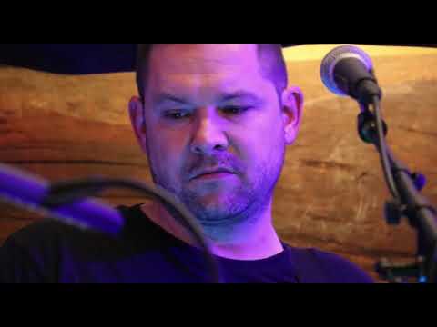 We d'Bärge vergheie (Cover) Live @ Postlonzihus Merenschwand