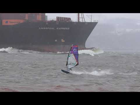 Spring Sessions 2021