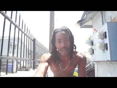 LIL KnOc - BANK STATEMENTS