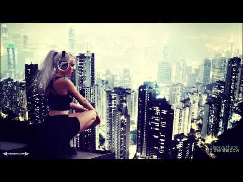 Refresh - Summertime (Ekowraith remix)