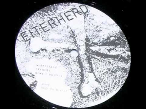 Eiterherd - Widerstand 01 A3
