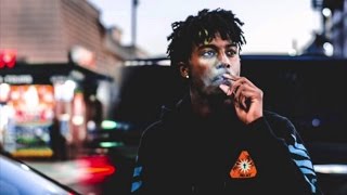 Playboi Carti - Tats On My Neck