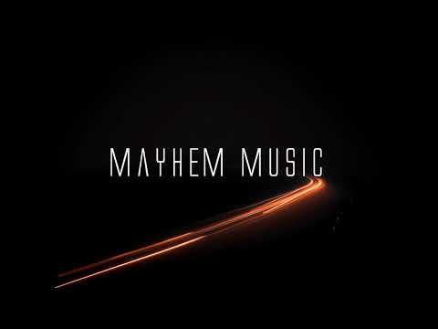 SUER; Berkay Vardal - I Don't Give A F*ck